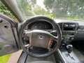 Kia Sorento 2.5 CRDI VGT 1e Eigenaar Automaat (Airco) N.A.P - thumbnail 16
