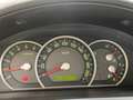 Kia Sorento 2.5 CRDI VGT 1e Eigenaar Automaat (Airco) N.A.P - thumbnail 18