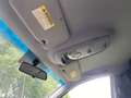 Kia Sorento 2.5 CRDI VGT 1e Eigenaar Automaat (Airco) N.A.P - thumbnail 22