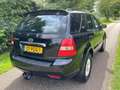 Kia Sorento 2.5 CRDI VGT 1e Eigenaar Automaat (Airco) N.A.P - thumbnail 3