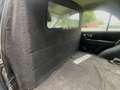 Kia Sorento 2.5 CRDI VGT 1e Eigenaar Automaat (Airco) N.A.P - thumbnail 20