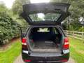 Kia Sorento 2.5 CRDI VGT 1e Eigenaar Automaat (Airco) N.A.P - thumbnail 21