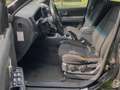 Kia Sorento 2.5 CRDI VGT 1e Eigenaar Automaat (Airco) N.A.P - thumbnail 13