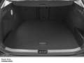 Volkswagen Passat Business 1.5 eTSI DSG AHK LED DAB Schwarz - thumbnail 9