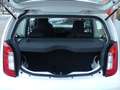Skoda Citigo Active*PDC*Allwetter*TÜV*ab 119€ Weiß - thumbnail 7