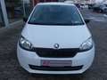 Skoda Citigo Active*PDC*Allwetter*TÜV*ab 119€ Weiß - thumbnail 6
