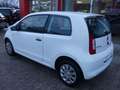 Skoda Citigo Active*PDC*Allwetter*TÜV*ab 119€ Weiß - thumbnail 3