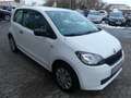 Skoda Citigo Active*PDC*Allwetter*TÜV*ab 119€ Weiß - thumbnail 5