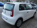 Skoda Citigo Active*PDC*Allwetter*TÜV*ab 119€ Weiß - thumbnail 4