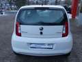Skoda Citigo Active*PDC*Allwetter*TÜV*ab 119€ Weiß - thumbnail 8