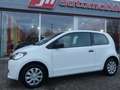Skoda Citigo Active*PDC*Allwetter*TÜV*ab 119€ Weiß - thumbnail 1