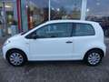 Skoda Citigo Active*PDC*Allwetter*TÜV*ab 119€ Weiß - thumbnail 2