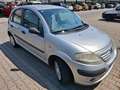 Citroen C3 C3 1.1i Vivace Vivace Ezüst - thumbnail 8