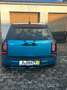 MINI Cooper Clubman Cooper Schwarz - thumbnail 4