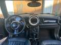 MINI Cooper Clubman Cooper Schwarz - thumbnail 12