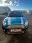 MINI Cooper Clubman Cooper Schwarz - thumbnail 3