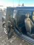 MINI Cooper Clubman Cooper Schwarz - thumbnail 13