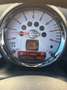 MINI Cooper Clubman Cooper Schwarz - thumbnail 7