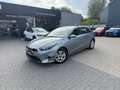 Kia Ceed / cee'd Ceed 1.0 TGDi Pulse*CLIM*NAVI*CAMERA*GARANTIE 2031 Gris - thumbnail 1