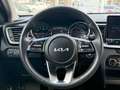 Kia Ceed / cee'd Ceed 1.0 TGDi Pulse*CLIM*NAVI*CAMERA*GARANTIE 2031 Gris - thumbnail 11