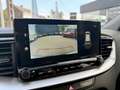 Kia Ceed / cee'd Ceed 1.0 TGDi Pulse*CLIM*NAVI*CAMERA*GARANTIE 2031 Gris - thumbnail 9