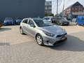Kia Ceed / cee'd Ceed 1.0 TGDi Pulse*CLIM*NAVI*CAMERA*GARANTIE 2031 Gris - thumbnail 3