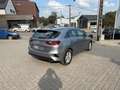 Kia Ceed / cee'd Ceed 1.0 TGDi Pulse*CLIM*NAVI*CAMERA*GARANTIE 2031 Gris - thumbnail 4