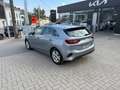 Kia Ceed / cee'd Ceed 1.0 TGDi Pulse*CLIM*NAVI*CAMERA*GARANTIE 2031 Gris - thumbnail 7