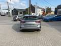 Kia Ceed / cee'd Ceed 1.0 TGDi Pulse*CLIM*NAVI*CAMERA*GARANTIE 2031 Gris - thumbnail 5