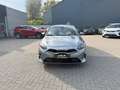 Kia Ceed / cee'd Ceed 1.0 TGDi Pulse*CLIM*NAVI*CAMERA*GARANTIE 2031 Gris - thumbnail 2