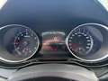 Kia Ceed / cee'd Ceed 1.0 TGDi Pulse*CLIM*NAVI*CAMERA*GARANTIE 2031 Gris - thumbnail 10