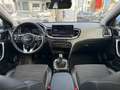 Kia Ceed / cee'd Ceed 1.0 TGDi Pulse*CLIM*NAVI*CAMERA*GARANTIE 2031 Gris - thumbnail 12