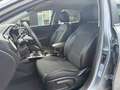 Kia Ceed / cee'd Ceed 1.0 TGDi Pulse*CLIM*NAVI*CAMERA*GARANTIE 2031 Gris - thumbnail 8