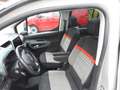 Citroen Berlingo M PureTech 110 SHINE XTR Glasdach Navi Kamera Shz. Beige - thumbnail 14