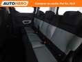 Citroen Berlingo 1.5 Blue-HDi Feel M Negro - thumbnail 15