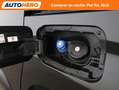Citroen Berlingo 1.5 Blue-HDi Feel M Negro - thumbnail 31