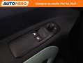 Citroen Berlingo 1.5 Blue-HDi Feel M Negro - thumbnail 30