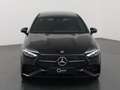 Mercedes-Benz A 250 Klasse e Star Edition AMG Line 19 Inch LM Velgen | - thumbnail 3