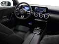 Mercedes-Benz A 250 Klasse e Star Edition AMG Line 19 Inch LM Velgen | - thumbnail 10