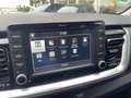 Kia Stonic 1.0 T-GDi DynamicPlusLine | Stoel/Stuur verwarming Wit - thumbnail 22