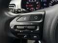 Kia Stonic 1.0 T-GDi DynamicPlusLine | Stoel/Stuur verwarming Wit - thumbnail 24