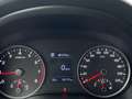 Kia Stonic 1.0 T-GDi DynamicPlusLine | Stoel/Stuur verwarming Wit - thumbnail 26