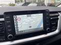 Kia Stonic 1.0 T-GDi DynamicPlusLine | Stoel/Stuur verwarming Wit - thumbnail 20