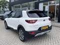 Kia Stonic 1.0 T-GDi DynamicPlusLine | Stoel/Stuur verwarming Wit - thumbnail 7