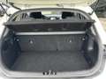 Kia Stonic 1.0 T-GDi DynamicPlusLine | Stoel/Stuur verwarming Wit - thumbnail 11