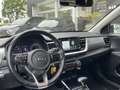 Kia Stonic 1.0 T-GDi DynamicPlusLine | Stoel/Stuur verwarming Wit - thumbnail 13