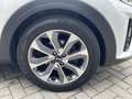 Kia Stonic 1.0 T-GDi DynamicPlusLine | Stoel/Stuur verwarming Wit - thumbnail 6