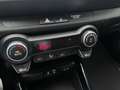 Kia Stonic 1.0 T-GDi DynamicPlusLine | Stoel/Stuur verwarming Wit - thumbnail 18