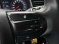 Kia Stonic 1.0 T-GDi DynamicPlusLine | Stoel/Stuur verwarming Wit - thumbnail 25