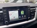Kia Stonic 1.0 T-GDi DynamicPlusLine | Stoel/Stuur verwarming Wit - thumbnail 19